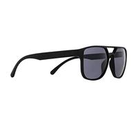 RED BULL SPECT EYEWEAR ELROY-001P/Sonnenbrille - black/smoke