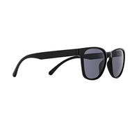 Red Bull Spect Eyewear EMERY-001P