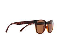 Red Bull Spect Eyewear EMERY-004P