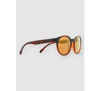 Red Bull SPECT Eyewear EVER-004P Havanna Sonnenbrille brown with bronce mirror Gr. Uni