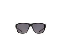 RED BULL SPECT EYEWEAR Sonnenbrille CHESS BLACK onesize