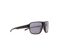 RED BULL SPECT EYEWEAR Sonnenbrille CHOP GREY onesize