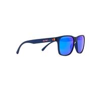Sonnenbrille Red Bull-SPECT EARLE - Blue