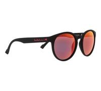 RED BULL SPECT Eyewear Sonnenbrille LACE (LACE) ONE SIZE black