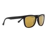 RED BULL SPECT Eyewear Sonnenbrille LAKE (LAKE) ONE SIZE black 002P