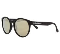 Spect Eyewear sonnenbrille Lacepanto matt schwarz/gold