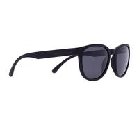 Red Bull Spect - Mahu Soft Touch Black Smoke Polarized - Sonnenbrille Noir Sans