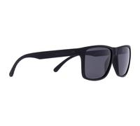 Red Bull Spect - Maze Cat. 3 - Sonnenbrille, Gr. L, blau (Black)