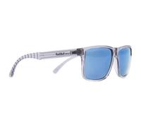 Red Bull Spect - Maze Mirror Cat. 3 - Sonnenbrille, Gr. L, blau (Grey)