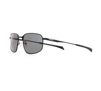 Red Bull Spect - Redms 103 S3 - Sonnenbrille grau (Matt Black / Smoke)