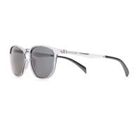 Red Bull Spect - Redps 101 S3 - Sonnenbrille grau (Light Grey / Smoke)