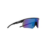 RED BULL SPECT RIDDLE Sonnenbrille