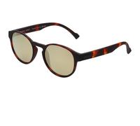Red Bull Spect Soul Sonnenbrille braun Einheitsgröße