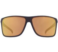 Red Bull SPECT TAIN-003 - Sonnenbrille