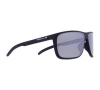 RED BULL SPECT Herren Sportbrille Tain schwarz
