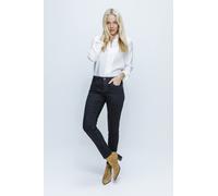 Red Button Jeans Jimmy black Schwarz K42-L30