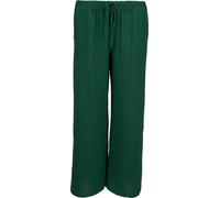 RED by EMP Basic Hose Stoffhose khaki in XL