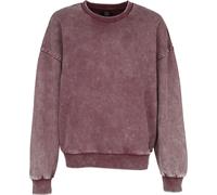 RED by EMP Time to Dream Sweatshirt lila in XXL