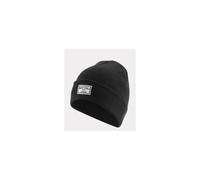 Red Chili Corporate Beanie black (010-clothing)