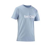 Corporate T-Shirt, Herren - RedChili 391 chicory XS