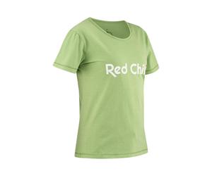 Red Chili Wo Corporate T-shirt aspen (455-clothing) S