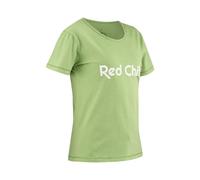 Red Chili Wo Corporate T-shirt aspen (455-clothing) XL