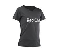 Red Chili Wo Corporate T-shirt obsidian (176-clothing) M