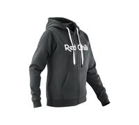 Red Chili Wo Corporate Zip Hoody obsidian (176-clothing) XS
