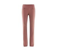 Red Chili Wo Gela Pants bramble (166)) XS