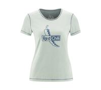 Red Chili Wo Satori T-shirt dolphin (038-clothing) clothing XS