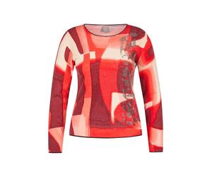 Red Glam Sonstige 44