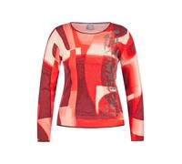 Red Glam Sonstige 48