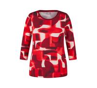 Red Glam Sonstige 48