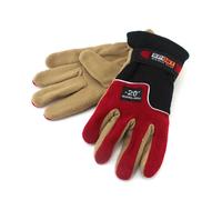 (red,Men )Polar Fleece Gloves Warm Insulating Men Women Super Soft Comfortable Durable Windproof Cold Weather Soft Thermal Gloves Men Army Green
