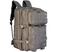 Red Rock Outdoor Gear Großer Assault Pack