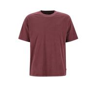 RED TAB VINTAGE TEE GARMENT DY XXL