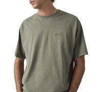 Levi's Red Tab Vintage T-Shirt mulled basil Herren Gr. S