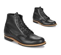 Red Wing Herrenstiefel BECKMAN in Schwarz 42