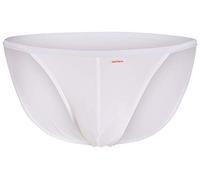 RED0965 Riotanga Weiß XXL