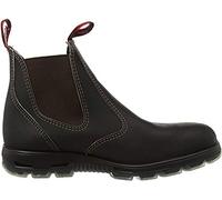 Redback UBOK Boots Brown aus Australien 41
