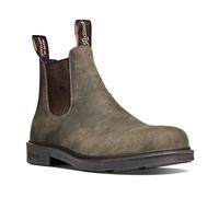 Redback Whistler Chelsea Boot Iron Bark (Nubuck) - 9,5 / 43,5
