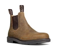 Redback Whistler Chelsea Boot Pipeline Tan (Nubuck) - 4,5 / 37,5