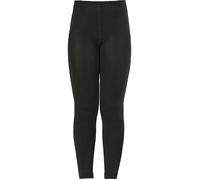 REDBEST Damen Thermo-Leggings 40 / 42 schwarz