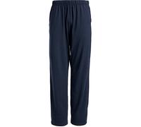 REDBEST Mix & Match Single-Jersey Herren-Hose, lang 52 marine