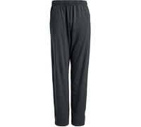 REDBEST Mix & Match Single-Jersey Herren-Hose, lang 56 anthrazit meliert
