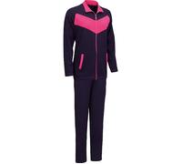 REDBEST Sweat Damen-Freizeitanzug 48 / 50 pink