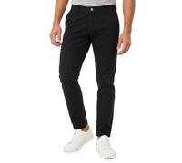 Redbridge Chino Hose Herren - Slim Fit Stretch Freizeithose | Elegante Business Casual Herrenhose mit Elasthan - modern, vielseitig & komfortabel kombinierbar