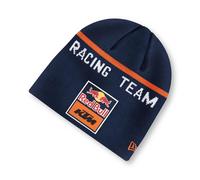 Redbull KTM Beanie Navy