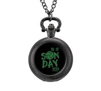 Reddings Schildpad Groen