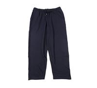 Redfield Sweathose bis 8XL Navy, Größe:7XL